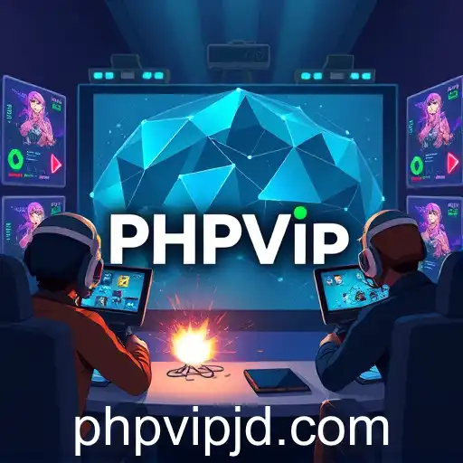 The Rise of Online Gaming Communities in 2025