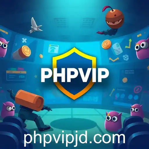 Rising Trends in Online English Language Games