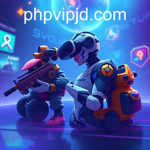 The Evolution of Online Gaming in 2026