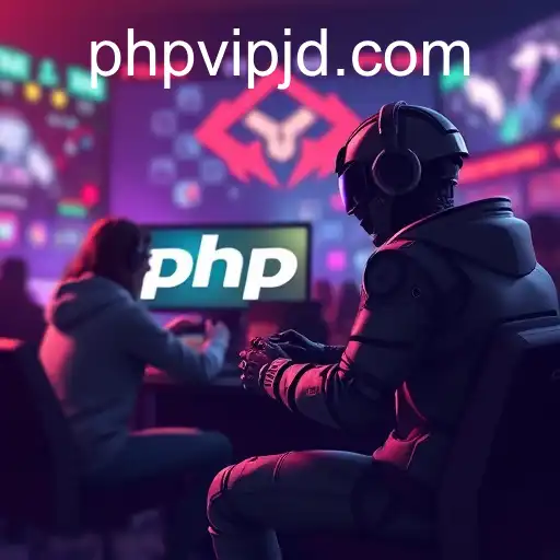 The Evolving World of Online Gaming in 2025