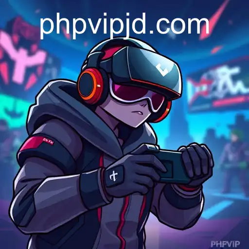 The PHPhive: Gaming Evolutions in 2025