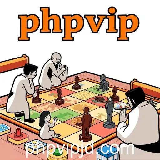 Rising Popularity of Online English Games