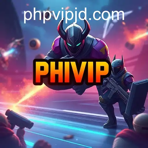 PHPVIP: A Catalyst in Online Gaming Evolution