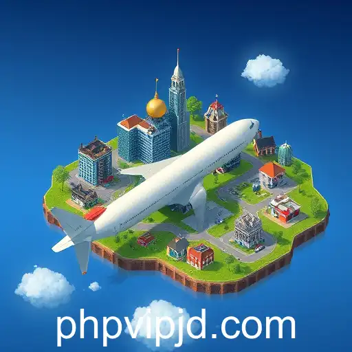 The Rise of English Gaming Platforms