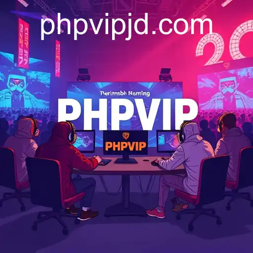 The Rise of Online Gaming Communities in 2025