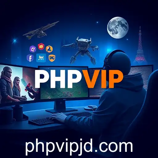 The Rising Trend of Online Gaming in 2025