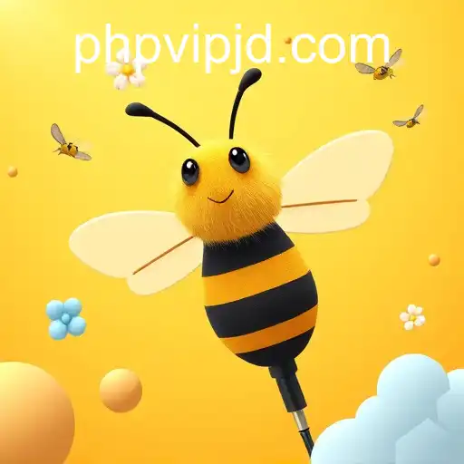 Exploring the Excitement of the 'Spelling Bee' Game Category