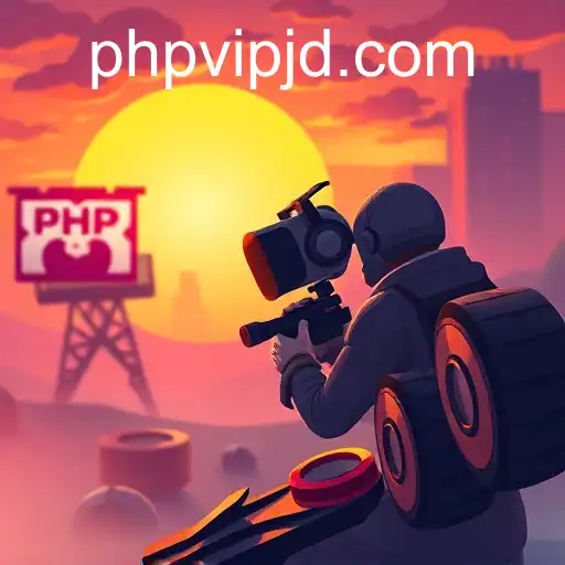 Transforming Online Gaming in 2025