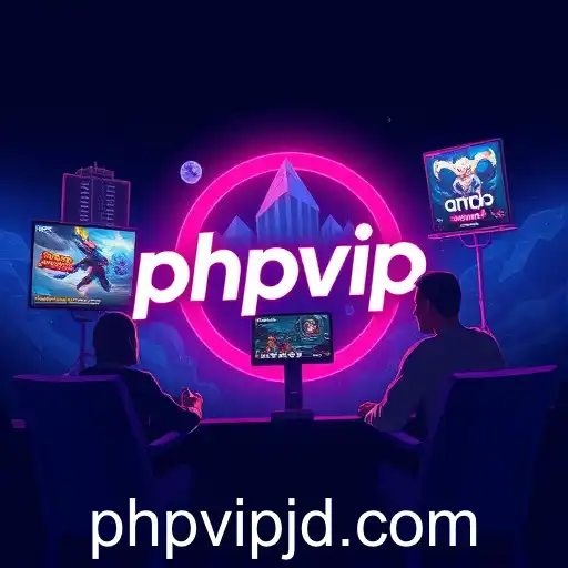 Emerging Trends in the Online Gaming Sphere