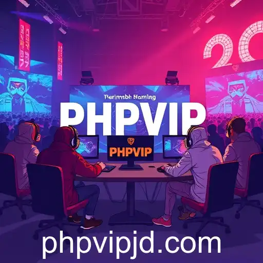 The Rise of Online Gaming Communities in 2025